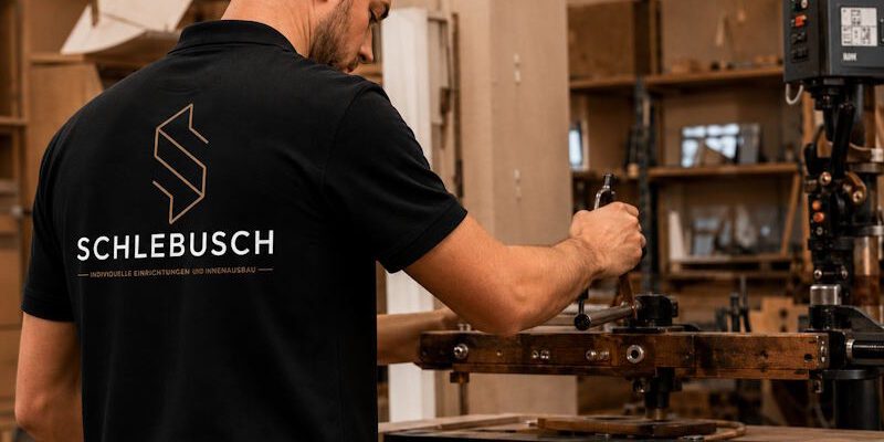 tischler-moebel-innenausbau