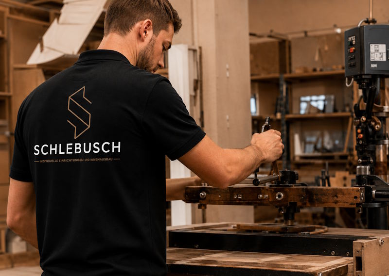 tischler-moebel-innenausbau