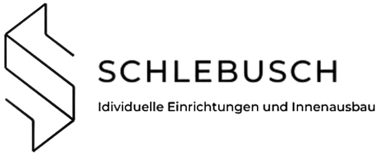 Tischlerei Schlebusch